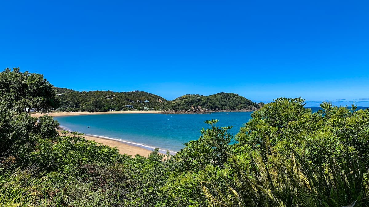 Anti-Money Laundering Information