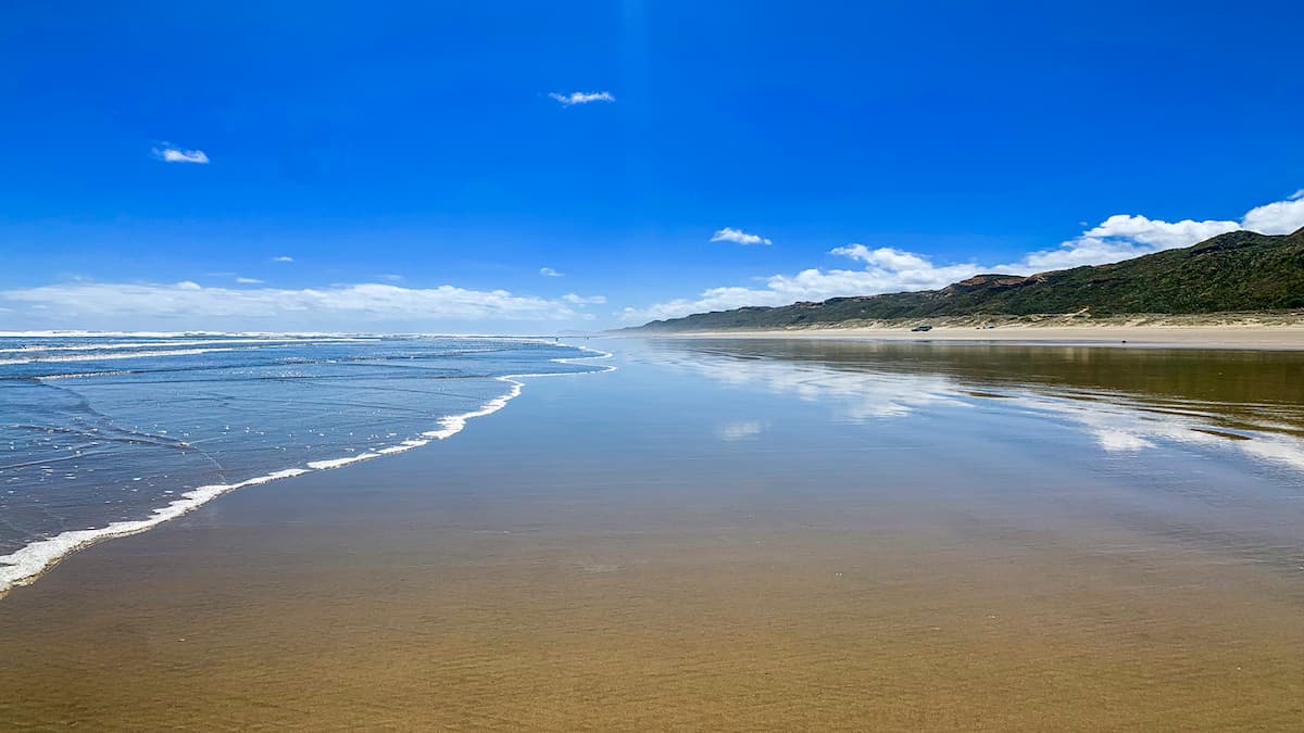 Navigating Mortgage Options for Whangarei Home Buyers