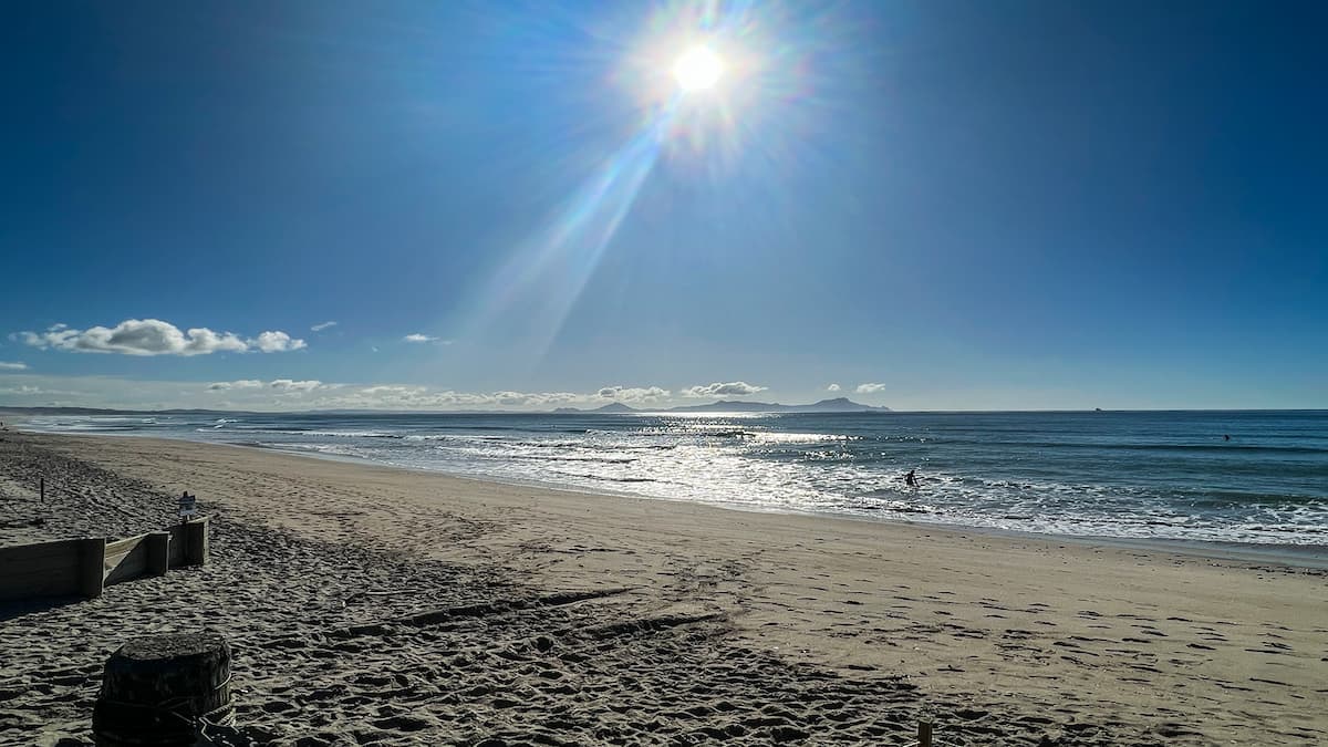 The History of Whangarei’s Housing: From Past to Present