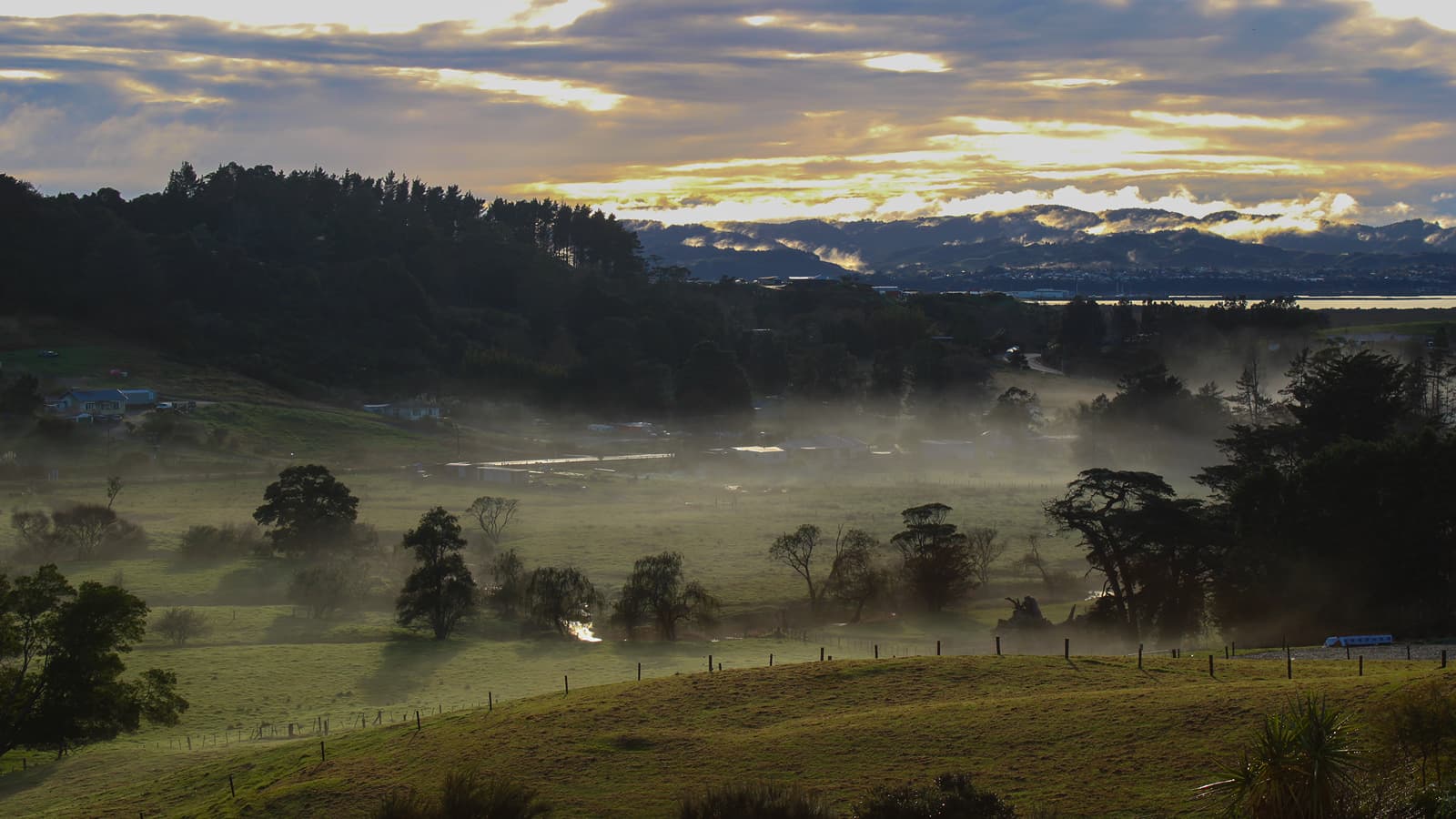 Why Professional Photography Matters For Northland Home Listings