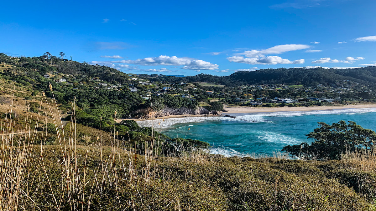 Why Whangarei is the Perfect Place to Buy Your First Investment Property